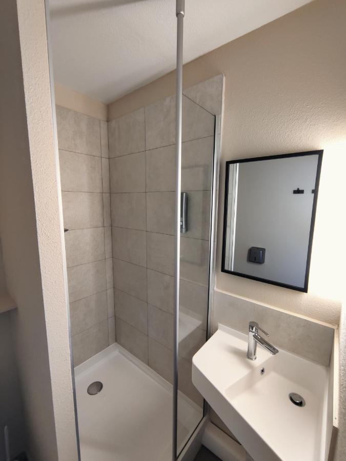 Double Room 1,1215256972:JPEG